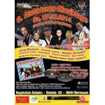 29-05-2014 - fb - plakat - 6_altstadener_musiktage.jpg